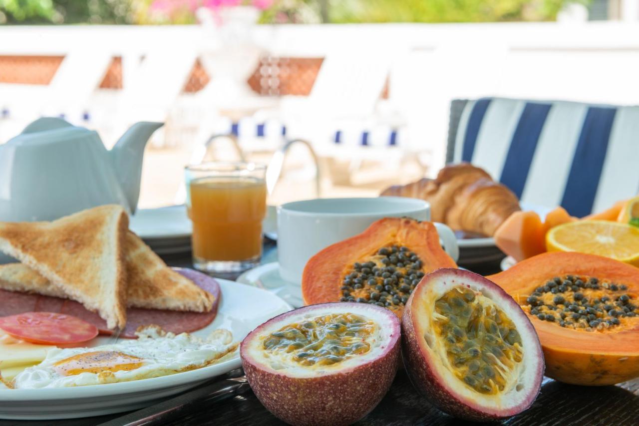 The Originals City, Hotel Belova, Cayenne Sud Remire-Montjoly المظهر الخارجي الصورة